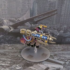 Lokhust Heavy Destroyer Gauss.JPG