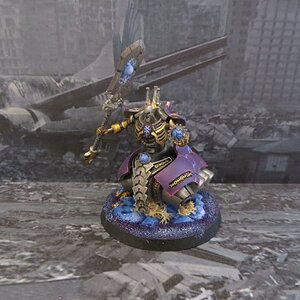 Lokhust Lord Print.JPG