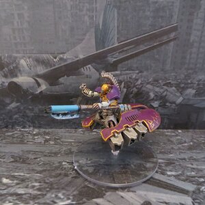 Lokhust Lord.JPG