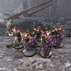 Lychhguard.JPG