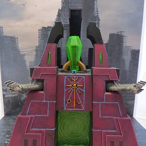 Monolith.JPG
