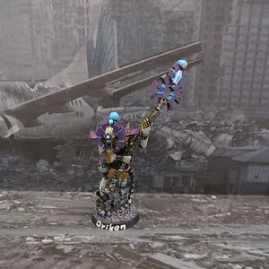 Orikan the Diviner.JPG