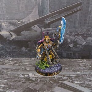 Overlord Imiut.JPG