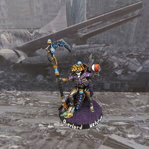 Overlord Ketch'um.JPG