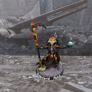 Overlord Matuk.JPG