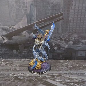 Overlord wiith Translocation Shroud.JPG