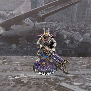 Royal Warden.JPG