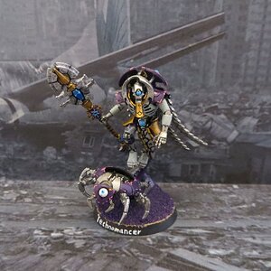 Technomancer.JPG