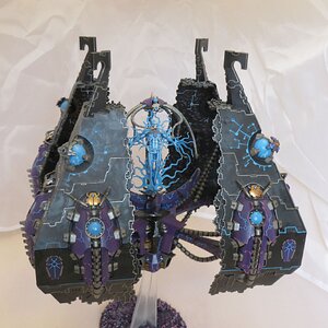 Tesseract Vault.JPG