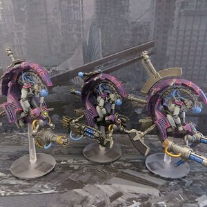 Tomb Blades.JPG