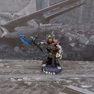 Trazyn the Infinite.JPG