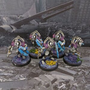 Triarch Praetorians.JPG