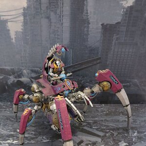 Triarch Stalker.JPG