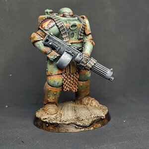 K1024_New Antiochia Heavy Infantry.JPG