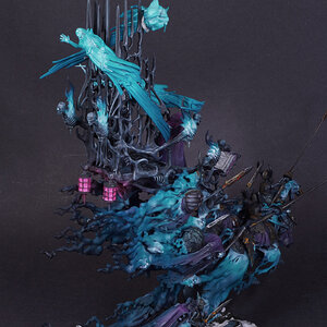 Mortisengine3.JPG