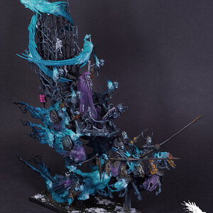 Mortisengine5.JPG