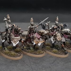 Freeguild Ritter 1.jpg