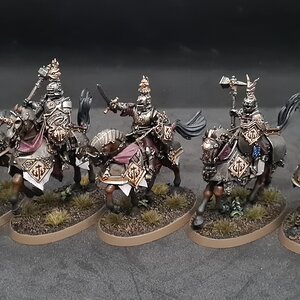 Freeguild Ritter 2.jpg