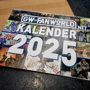 1000050143.jpg