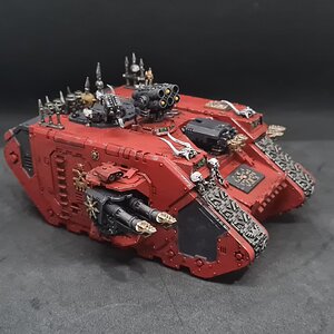 LR 1.jpg