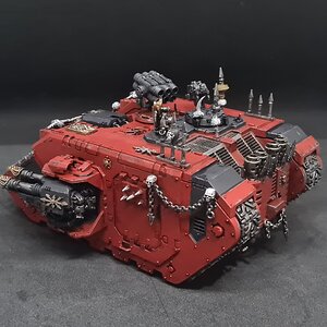 LR 3.jpg