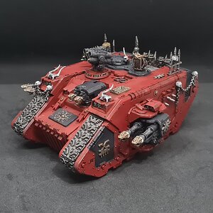 LR 4.jpg