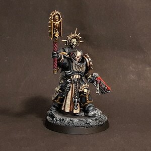 Dezember Tarkus
