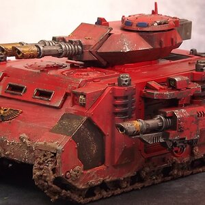 Meine Blood Angels (7)-1.JPG