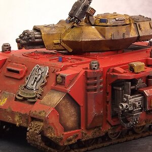 Meine Blood Angels (5)-1.JPG