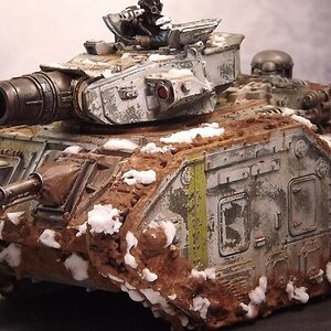DKOK Leman Russ 6.jpg