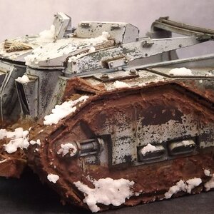 DKOK Centaur (1).JPG