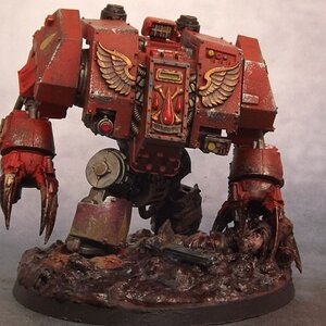 Meine Blood Angels (6).JPG