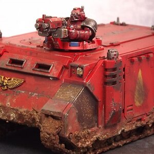 Meine Blood Angels (15).JPG