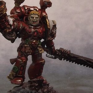 Meine Blood Angels (14).JPG
