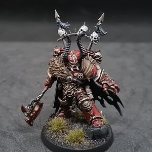 Master of E 1.jpg