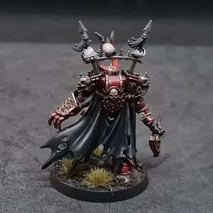 Master of E 2.jpg