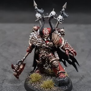 Master of E 4.jpg