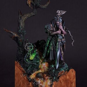 Inquisitor11.jpg