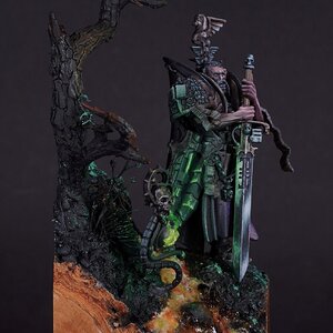 Inquisitor21.jpg