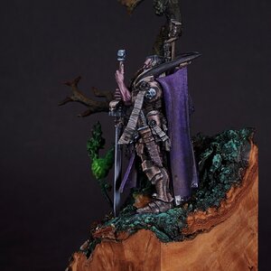Inquisitor31.jpg