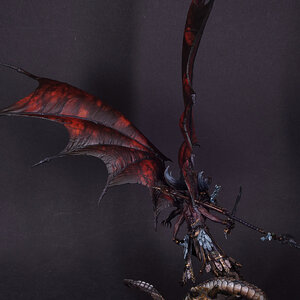 Fulgrim3.JPG
