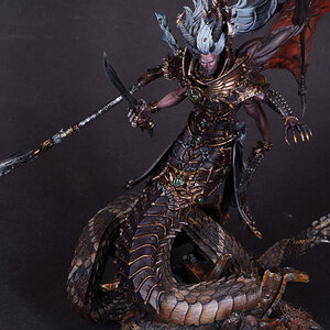 Fulgrim4.JPG