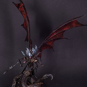 Fulgrim