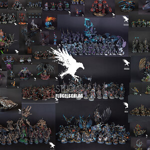 Collage24.jpg