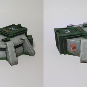 IG Bunker.png