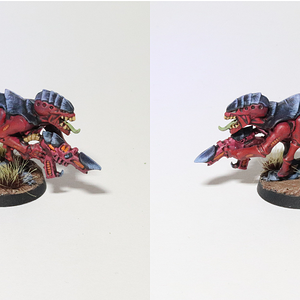 Termagant.png
