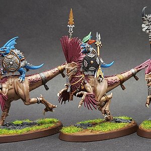 Seraphon49.jpg