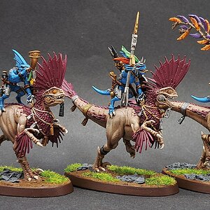 Seraphon50.jpg