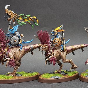 Seraphon51.jpg