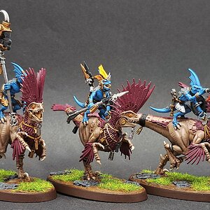 Seraphon52.jpg